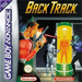BackTrack (Gameboy Advance) - for just $0! 