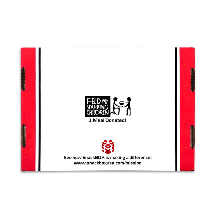 GLUTEN FREE OFFICE VARIETY CATERING CARE PACKAGE (150 Snacks) - for just $174.99! 