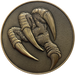 Goliath Coins: Griffon 013 - for just $15.99! 