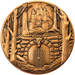 Goliath Coins: Rogue 006 - for just $15.99! 