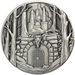 Goliath Coins: Wizard 001 - for just $15.99! 