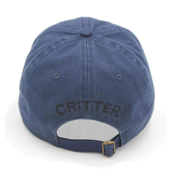 Critical Role: Critter Cap - for just $24.99! 