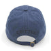 Critical Role: Critter Cap - for just $24.99! 