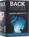 Backstories: Alone Under the Ice - for just $14.99! 