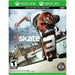 Skate 3 (Xbox One) (Xbox 360) - Just $0! Shop now at Retro Gaming of Denver