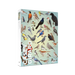 Backyard Birds 1000 Piece Jigsaw Puzzle Pomegranate - for just $24.99! 