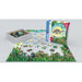 Backyard Fun 300 Large Piece Jigsaw Puzzle Eurographics - for just $14.99! 