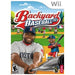 Backyard Baseball '10 (Wii) - Just $0! Shop now at Retro Gaming of Denver