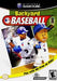 Backyard Baseball - Nintendo Gamecube - for just $29.99! 