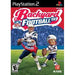 Backyard Football 08 - PlayStation 2 - Premium Video Games - Just $8.99! Shop now at Retro Gaming of Denver