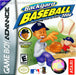 Backyard Baseball 2006 (Gameboy Advance) - for just $0! 