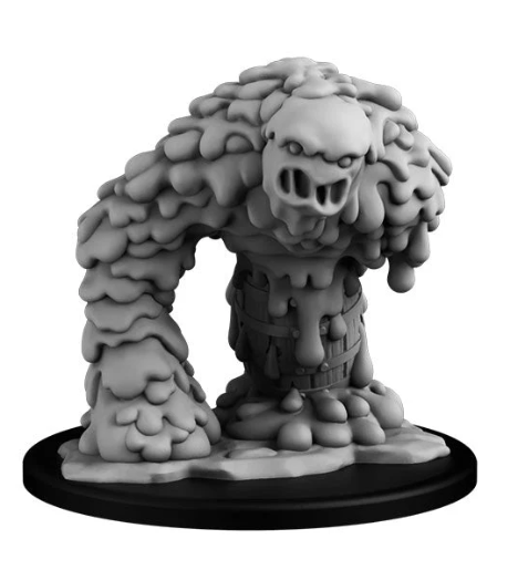 Bad Brew Ooze - for just $6.29! 