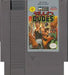 Bad Dudes - NES - for just $11.99! 