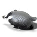 Badger 3D Cardboard Model Kit Eugy - for just $11.99! 