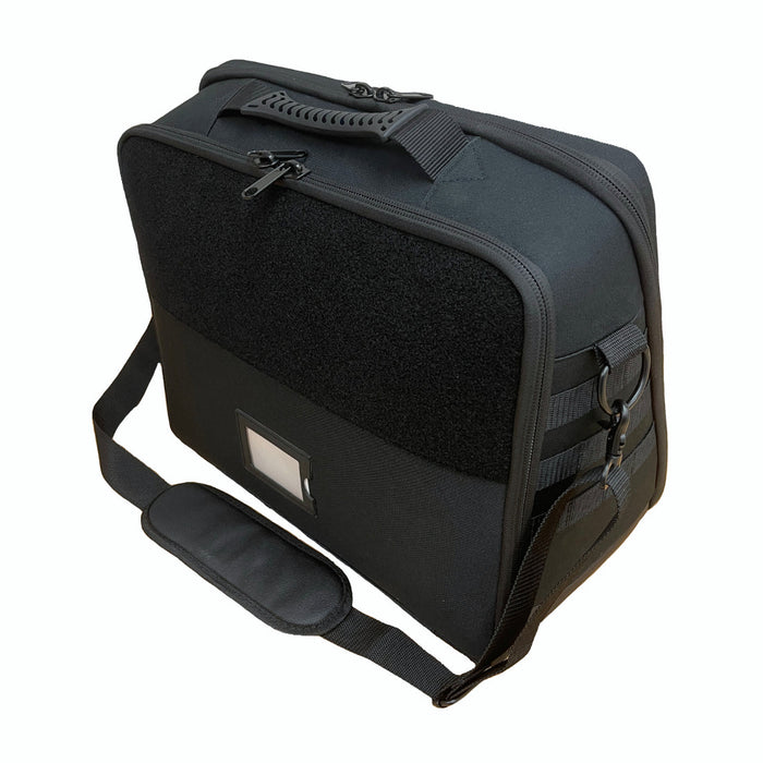 Monument Hobbies: GoBag EVO - for just $195! 