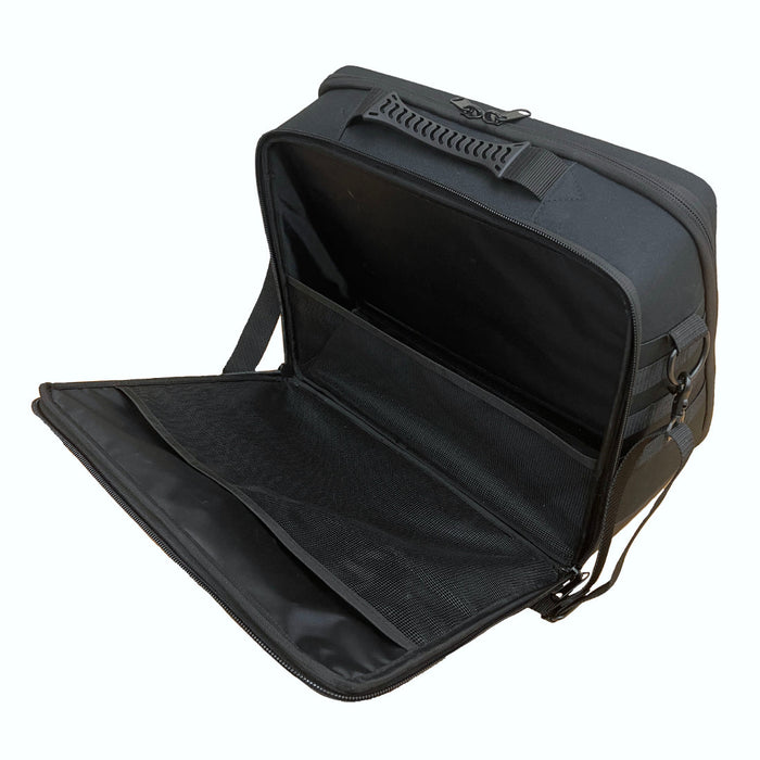 Monument Hobbies: GoBag EVO - for just $195! 