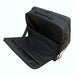 Monument Hobbies: GoBag EVO - for just $195! 