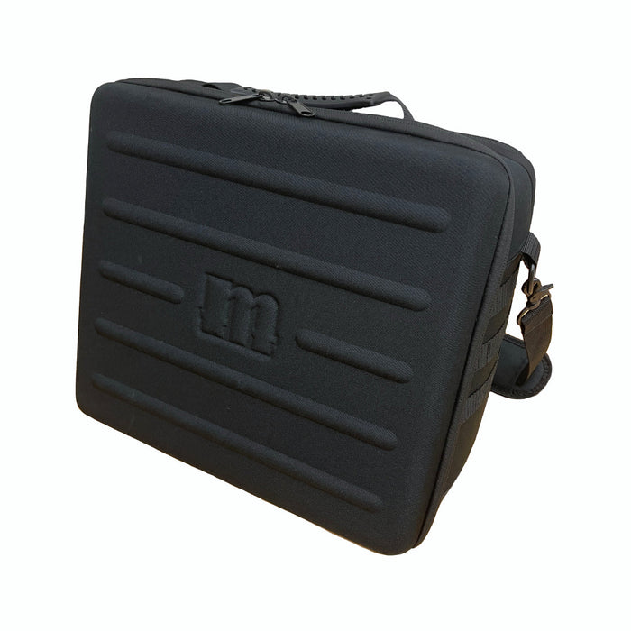 Monument Hobbies: GoBag EVO - for just $195! 