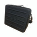 Monument Hobbies: GoBag EVO - for just $195! 