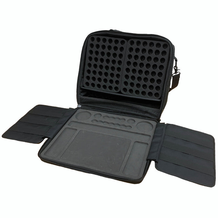 Monument Hobbies: GoBag EVO - for just $195! 