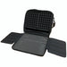 Monument Hobbies: GoBag EVO - for just $195! 