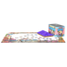 Bakery Shop 550 Piece Jigsaw Puzzle in Tin Eurographics - for just $24.99! 