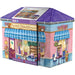 Bakery Shop 550 Piece Jigsaw Puzzle in Tin Eurographics - for just $24.99! 