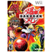 Bakugan Battle Brawlers (Wii) - Just $0! Shop now at Retro Gaming of Denver