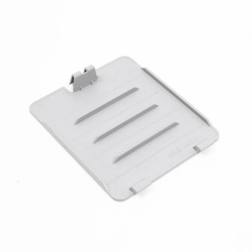 Balance Board Battery Cover for Nintendo Wii - for just $5.99! 