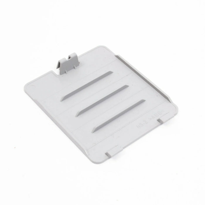 Balance Board Battery Cover for Nintendo Wii - for just $5.99! 