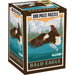 Bald Eagle 300 Piece Jigsaw Puzzle MasterPieces - for just $14.99! 