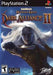 Baldur's Gate Dark Alliance 2 - Playstation 2 - for just $36.99! 