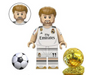 Gareth Bale - for just $4.65! 