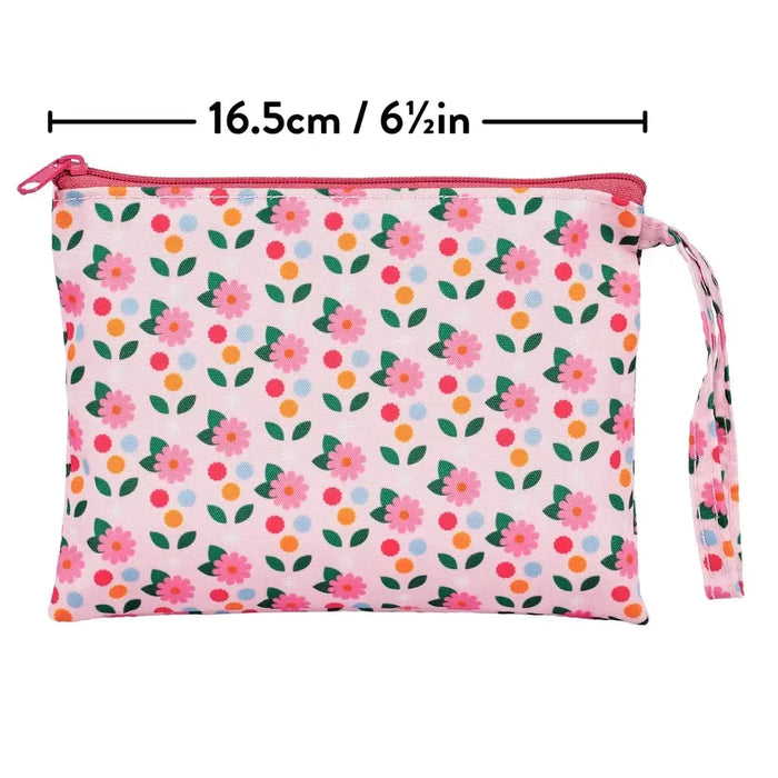 Ballerinas "On-the-Go" 49 Piece Double-Sided Jigsaw Puzzle Chronicle - for just $11.99! 