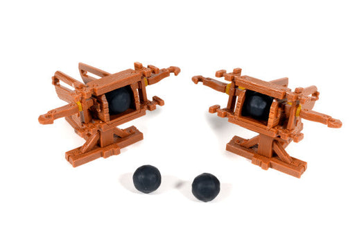 Catapult Feud: Ballista Set - for just $9.99! 