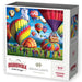 Balloon Launch 210 Piece Jigsaw Puzzle Boardwalk - for just $11.99! 