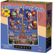 Balloons Over Paris 100 Piece Jigsaw Puzzle Dowdle - for just $19.99! 