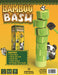 Bamboo Bash 2-8 Player Panda Dexterity Game (Imperial Publishing) - for just $20! 