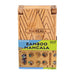 Bamboo Manacala (Travel) - for just $14.99! 
