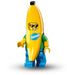 Banana Man - for just $4! 
