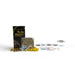 Broken and Beautiful Deluxe Edition - for just $29.99! 