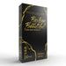 Broken and Beautiful Deluxe Edition - for just $29.99! 