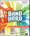 Band Hero - Nintendo Wii - for just $9.99! 
