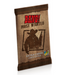 Bang! Most Wanted Mini-Expansion - for just $9.99! 