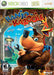 Banjo-Kazooie Nuts & Bolts - Xbox 360 - for just $12.99! 