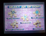 Banjo Pilot GBA Video Game Cartridge Nintendo Game Boy Advance 2005 - for just $12! 
