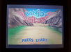 Banjo Pilot GBA Video Game Cartridge Nintendo Game Boy Advance 2005 - for just $12! 