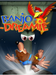 Banjo Dreamie N64 Nintendo 64 Video Game Cartridge 2018 - for just $22.99! 