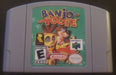 Banjo Tooie N64 Nintendo 64 Video Game Cartridge 2000 - for just $23.99! 