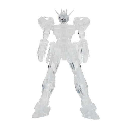 Mobile Suit Gundam SEED: GAT-X105 Strike Gundam Internal Structure - Version B Figure - for just $24.99! 